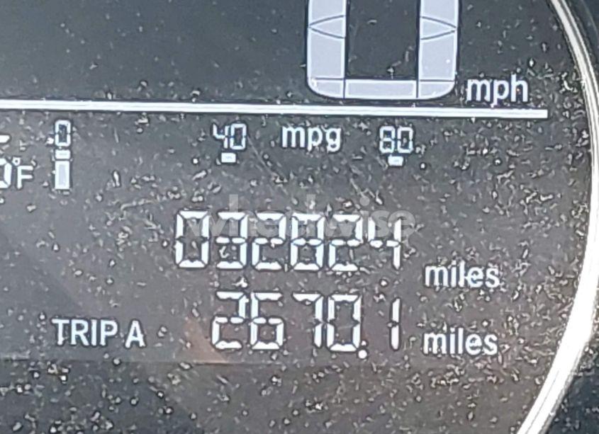 Photo 15 of 2018 Honda Civic LX (VIN 19XFC2F54JE017344)