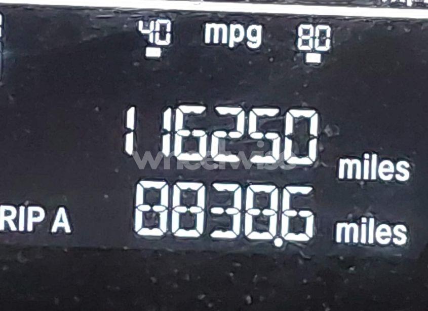 Photo 15 of 2018 Honda Civic LX (VIN 19XFC2F54JE023371)