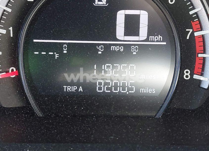 Photo 15 of 2018 Honda Civic LX (VIN 19XFC2F54JE027744)