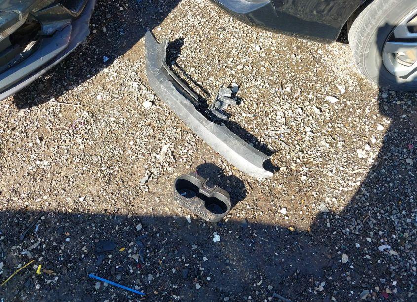 Photo 12 of 2018 Honda Civic LX (VIN 19XFC2F54JE035259)