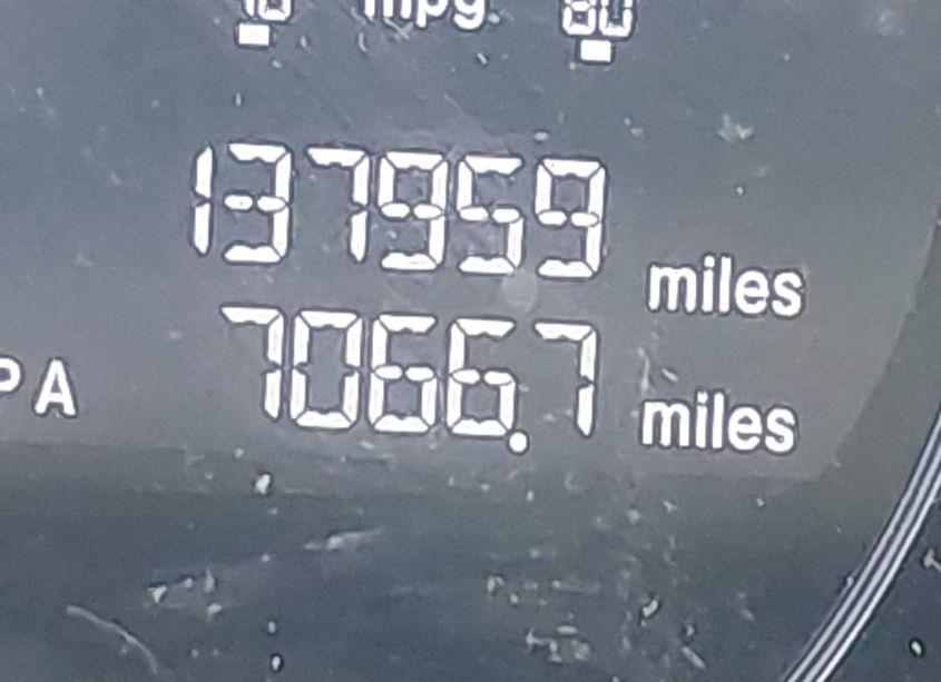 Photo 15 of 2016 Honda Civic LX (VIN 19XFC2F55GE037871)