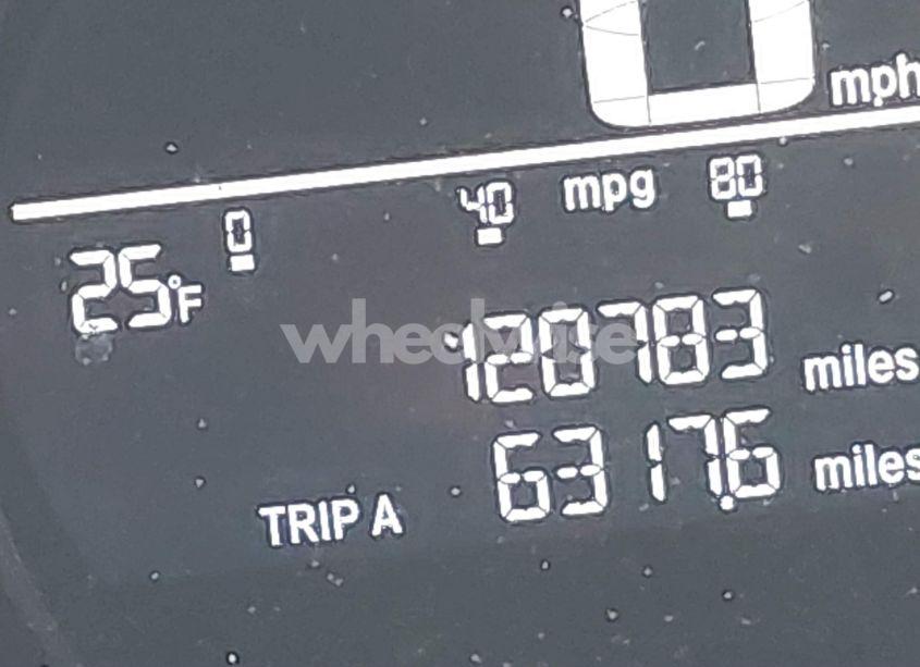 Photo 15 of 2016 Honda Civic LX (VIN 19XFC2F55GE245653)