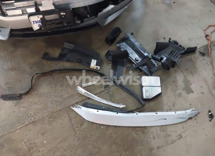 Photo 22 of 2018 Honda Civic LX (VIN 19XFC2F55JE003789)