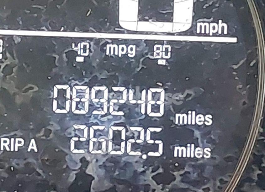 Photo 16 of 2017 Honda Civic LX (VIN 19XFC2F57HE060960)