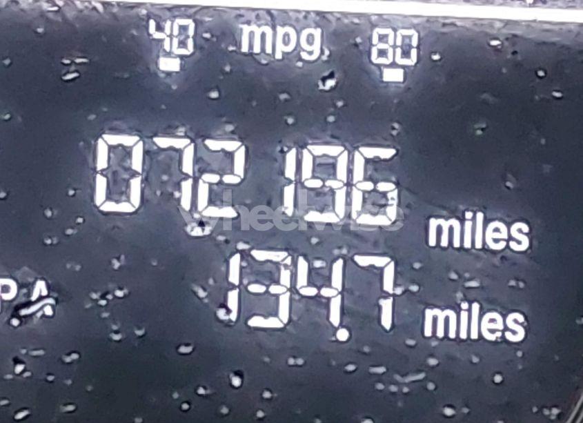 Photo 16 of 2018 Honda Civic LX (VIN 19XFC2F58JE204666)