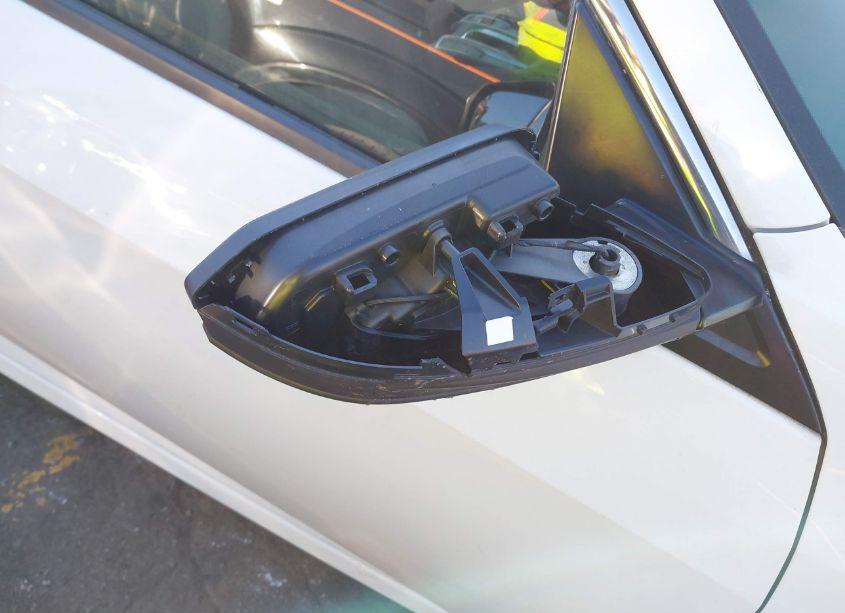 Photo 18 of 2016 Honda Civic LX (VIN 19XFC2F59GE062126)