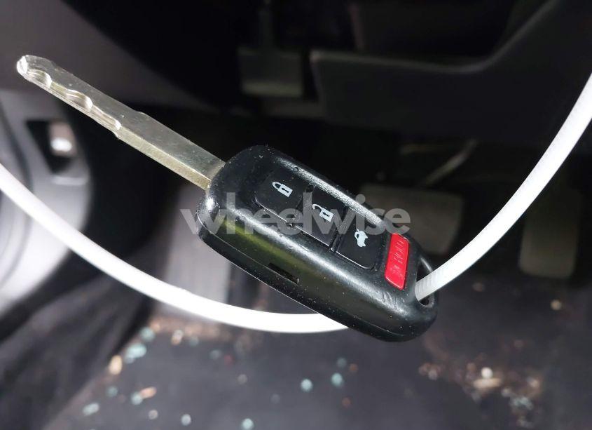 Photo 11 of 2018 Honda Civic LX (VIN 19XFC2F59JE043406)