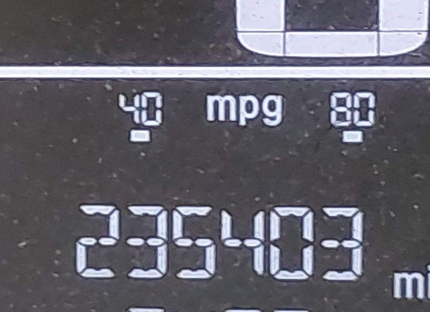 Photo 15 of 2016 Honda Civic LX (VIN 19XFC2F5XGE217539)