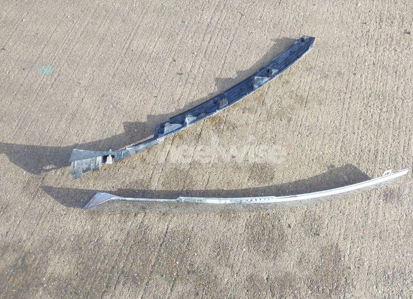 Photo 18 of 2016 Honda Civic LX (VIN 19XFC2F5XGE236706)