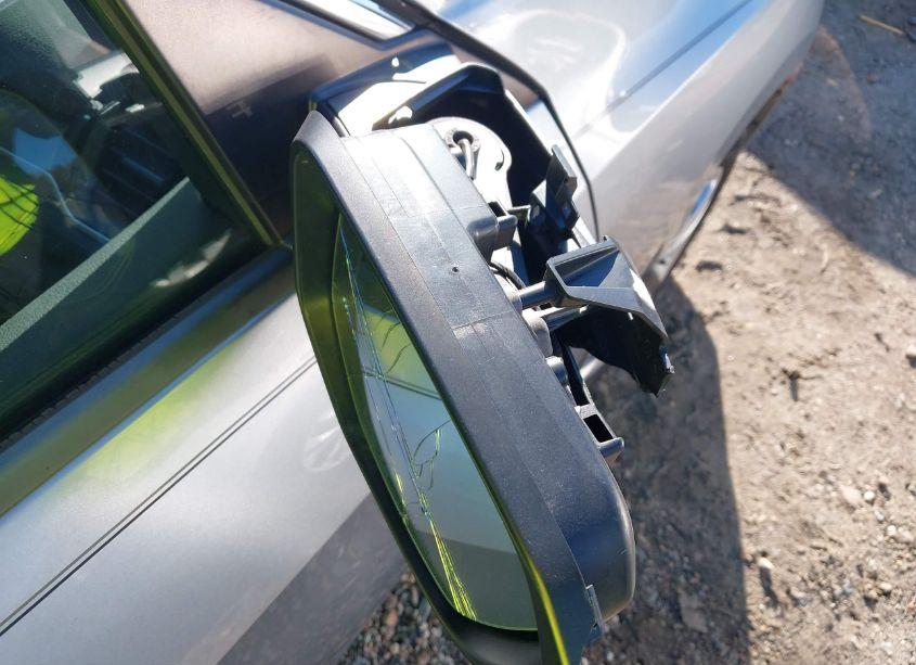 Photo 18 of 2018 Honda Civic LX (VIN 19XFC2F5XJE008695)