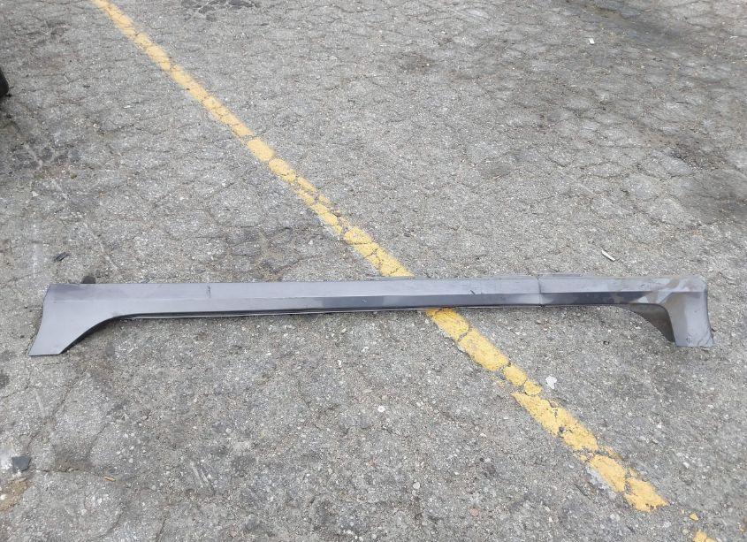 Photo 11 of 2019 Honda Civic LX (VIN 19XFC2F60KE201254)