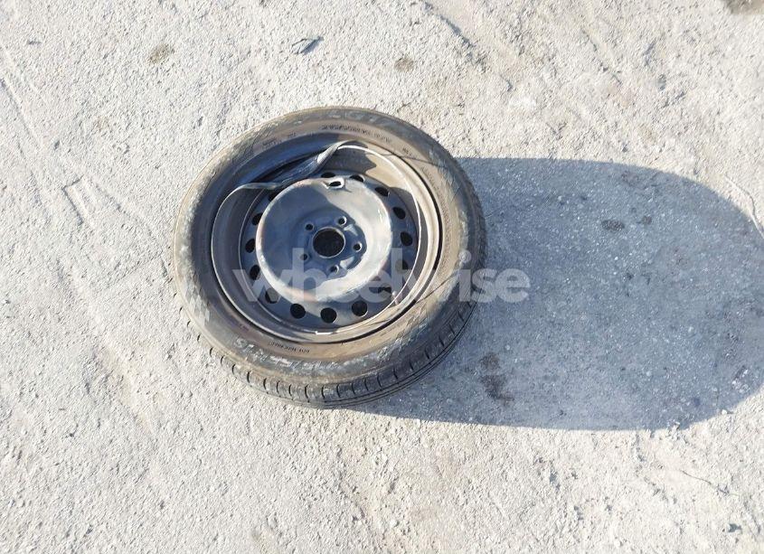 Photo 12 of 2020 Honda Civic LX (VIN 19XFC2F60LE010631)