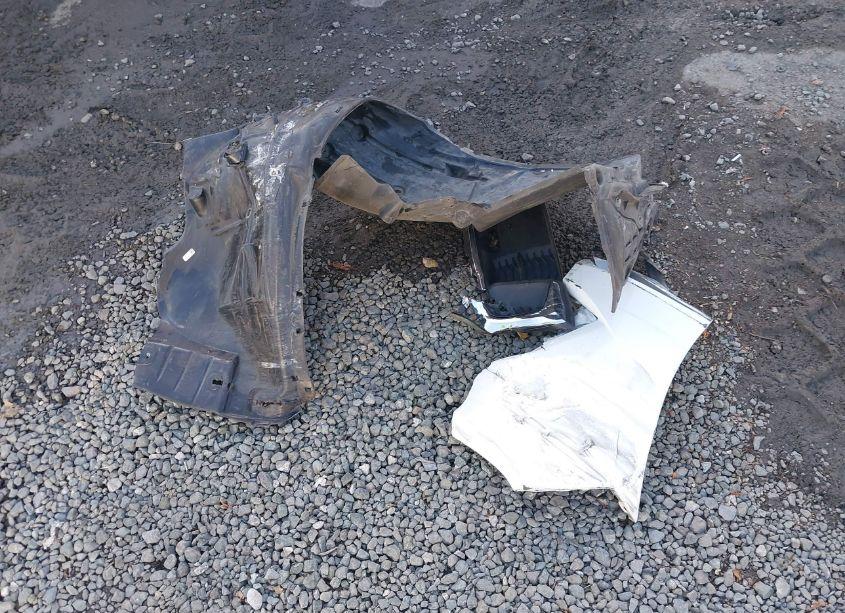 Photo 12 of 2020 Honda Civic LX (VIN 19XFC2F61LE204777)