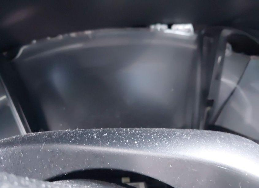 Photo 16 of 2020 Honda Civic LX (VIN 19XFC2F62LE212127)