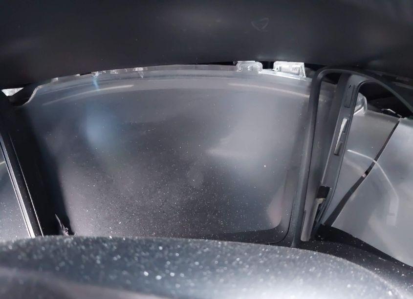Photo 7 of 2020 Honda Civic LX (VIN 19XFC2F62LE212127)