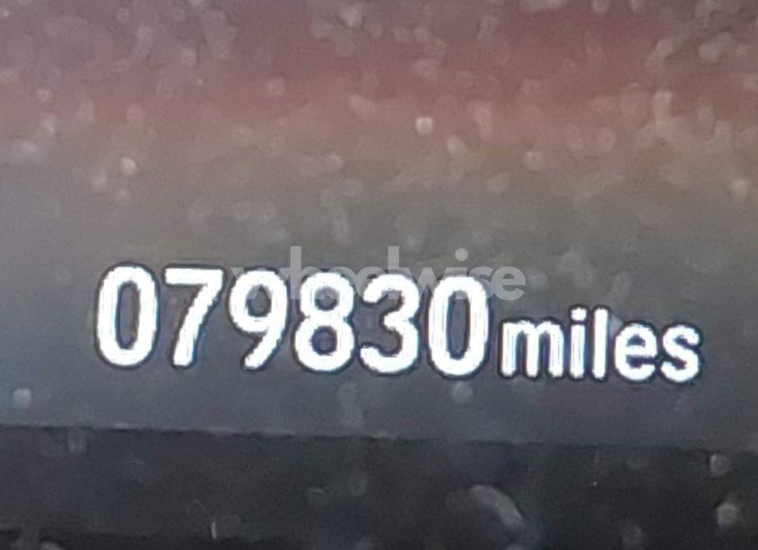 Photo 15 of 2019 Honda Civic LX (VIN 19XFC2F63KE022254)