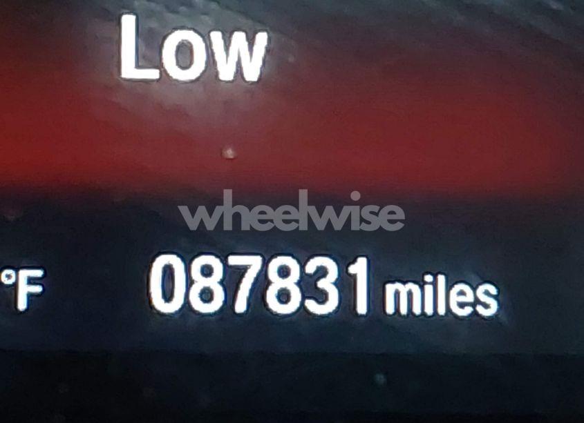 Photo 7 of 2019 Honda Civic LX (VIN 19XFC2F63KE031679)