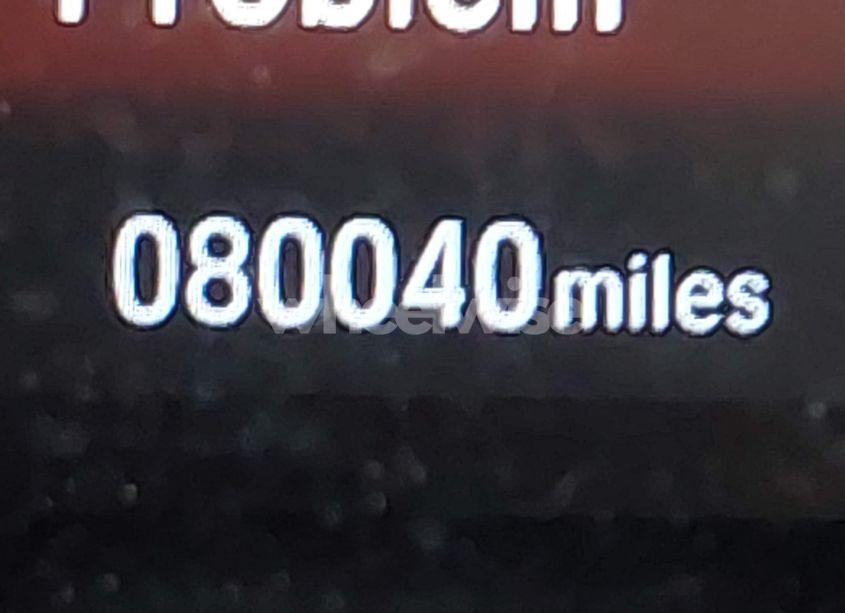 Photo 15 of 2019 Honda Civic LX (VIN 19XFC2F63KE208733)