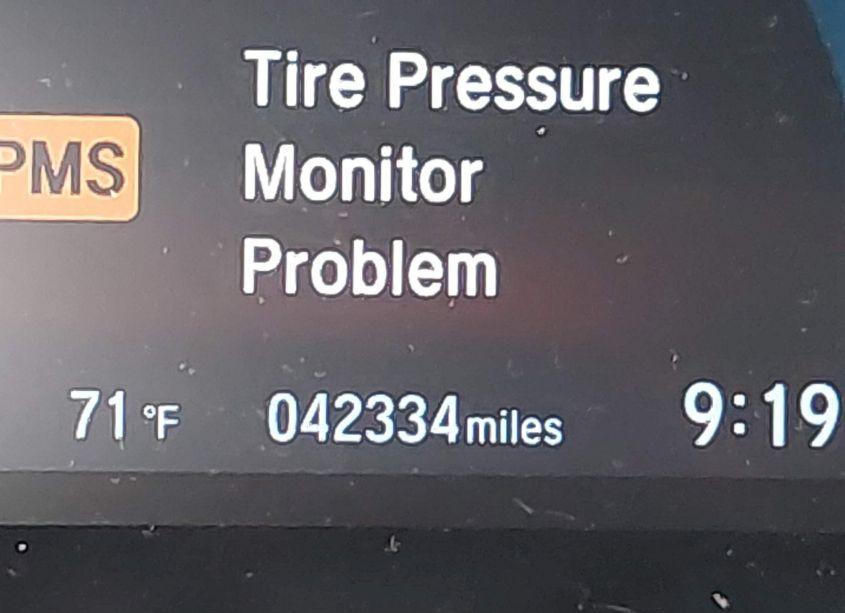 Photo 15 of 2020 Honda Civic LX (VIN 19XFC2F63LE008825)