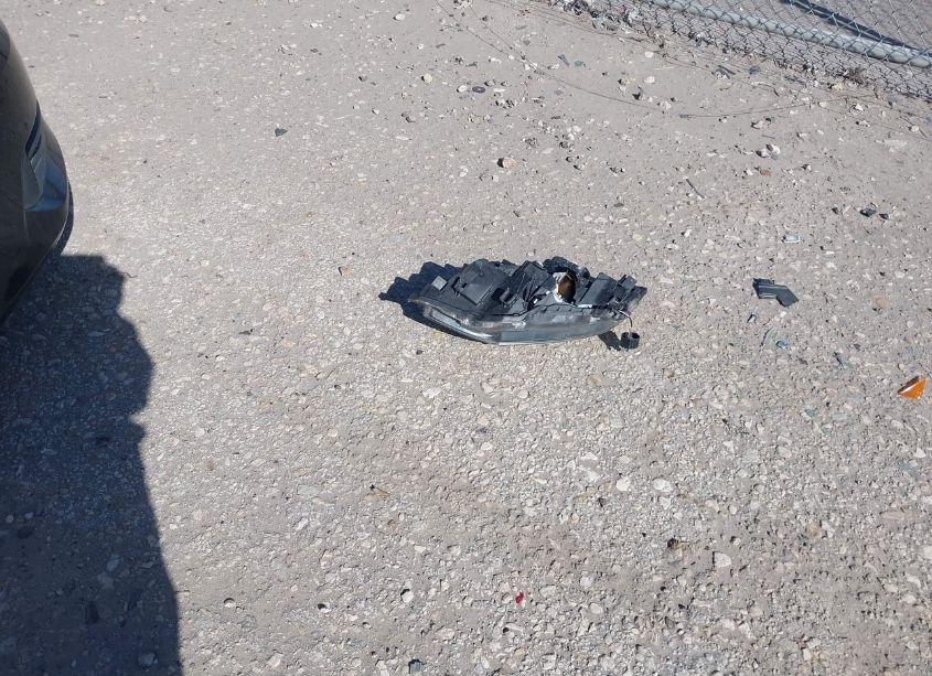 Photo 12 of 2019 Honda Civic LX (VIN 19XFC2F64KE001297)