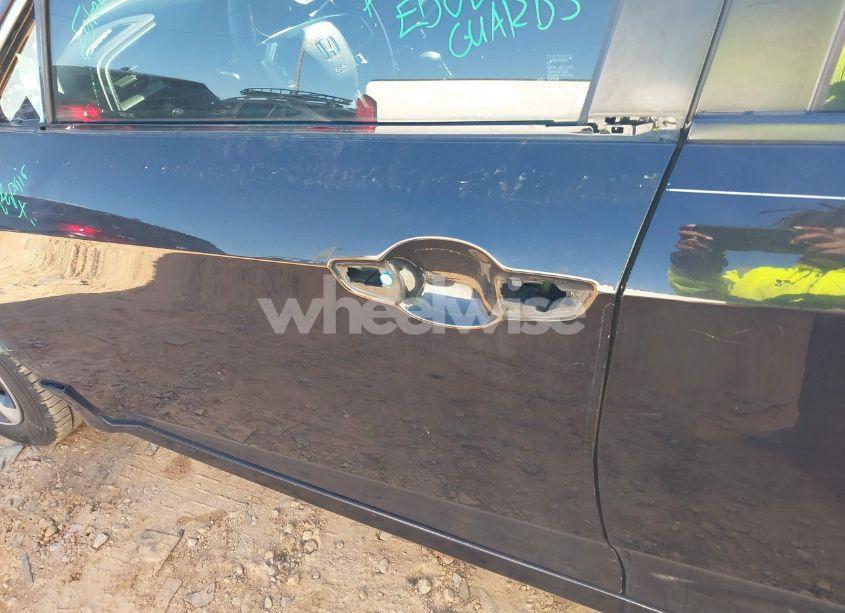 Photo 19 of 2019 Honda Civic LX (VIN 19XFC2F64KE007102)