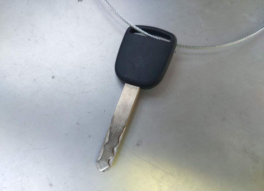 Photo 11 of 2019 Honda Civic LX (VIN 19XFC2F64KE011053)