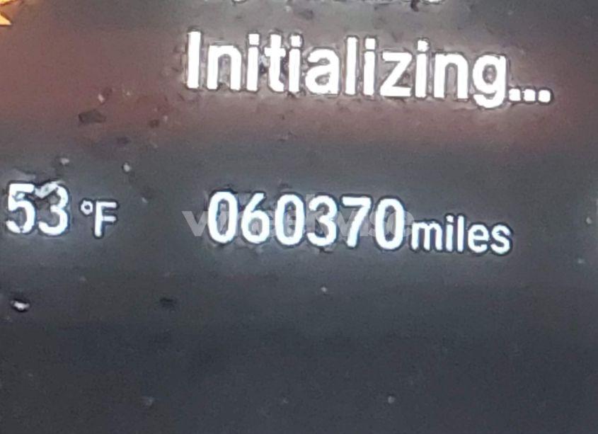 Photo 15 of 2019 Honda Civic LX (VIN 19XFC2F64KE014924)