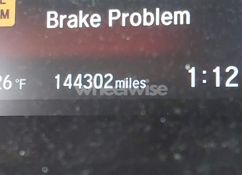 Photo 15 of 2019 Honda Civic LX (VIN 19XFC2F64KE024241)