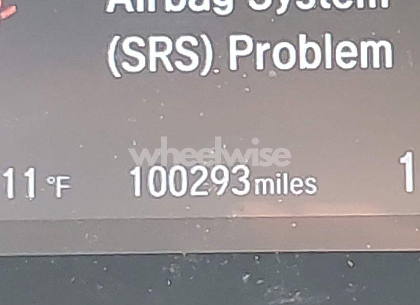 Photo 15 of 2019 Honda Civic LX (VIN 19XFC2F65KE027701)