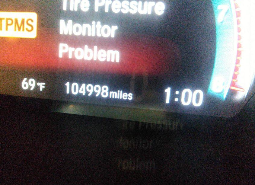 Photo 15 of 2019 Honda Civic LX (VIN 19XFC2F65KE033174)