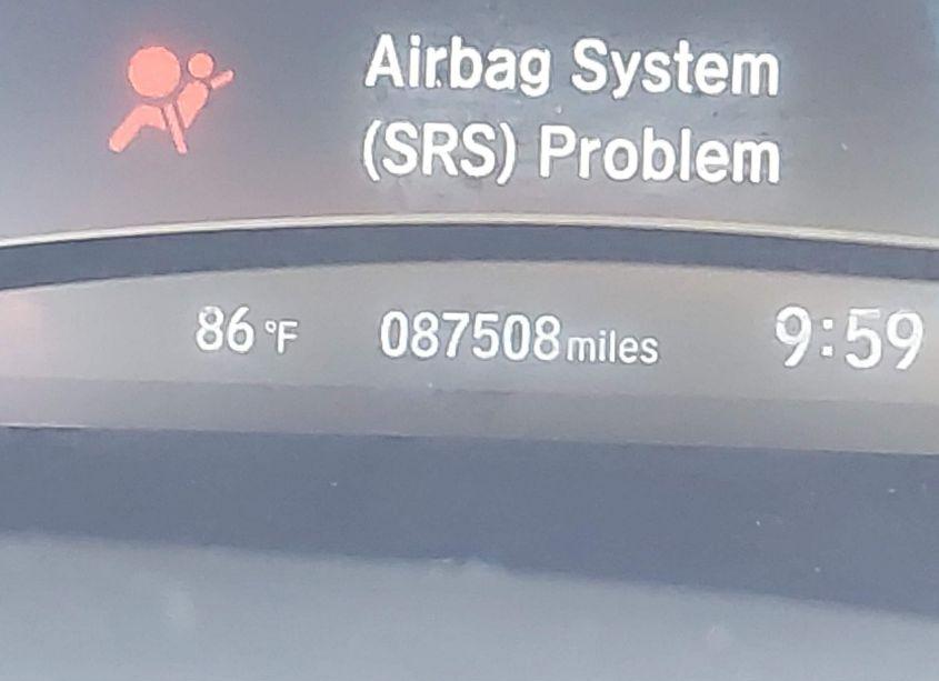 Photo 15 of 2019 Honda Civic LX (VIN 19XFC2F65KE034521)