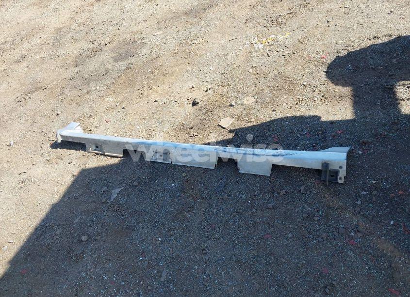 Photo 12 of 2019 Honda Civic LX (VIN 19XFC2F65KE044871)