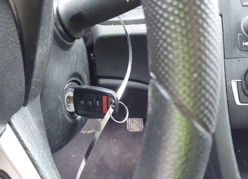 Photo 11 of 2020 Honda Civic LX (VIN 19XFC2F65LE009636)
