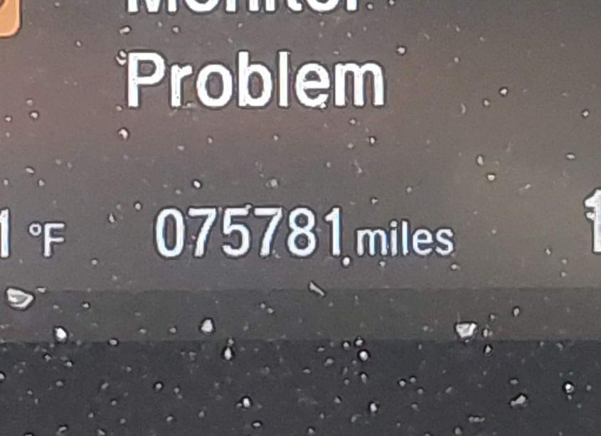 Photo 15 of 2019 Honda Civic LX (VIN 19XFC2F66KE024564)