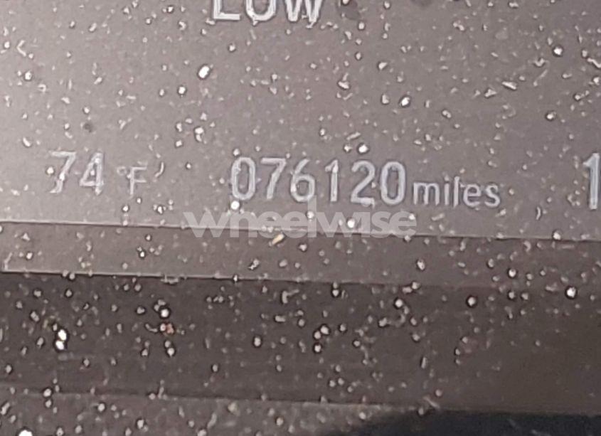 Photo 15 of 2019 Honda Civic LX (VIN 19XFC2F66KE035760)