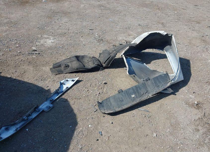 Photo 12 of 2019 Honda Civic LX (VIN 19XFC2F67KE009555)