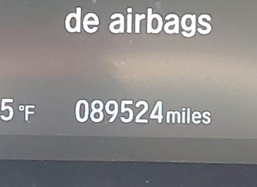 Photo 16 of 2019 Honda Civic LX (VIN 19XFC2F67KE009555)