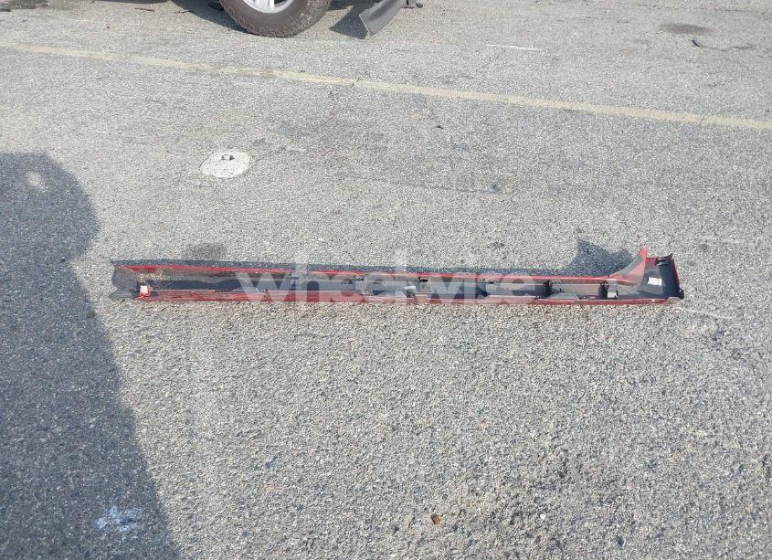 Photo 12 of 2019 Honda Civic LX (VIN 19XFC2F67KE211568)