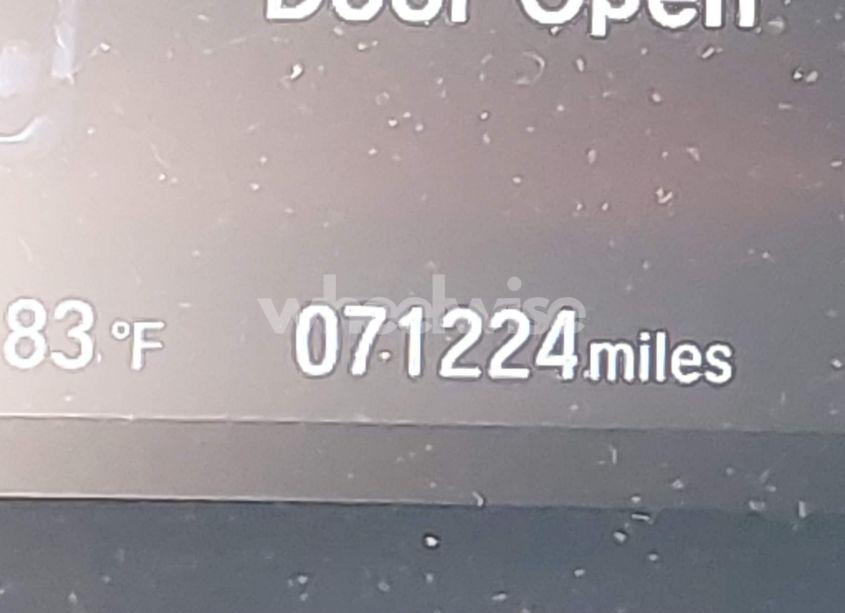 Photo 15 of 2020 Honda Civic LX (VIN 19XFC2F67LE016023)