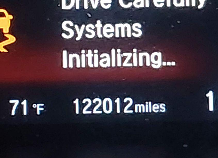 Photo 15 of 2019 Honda Civic LX (VIN 19XFC2F68KE006860)