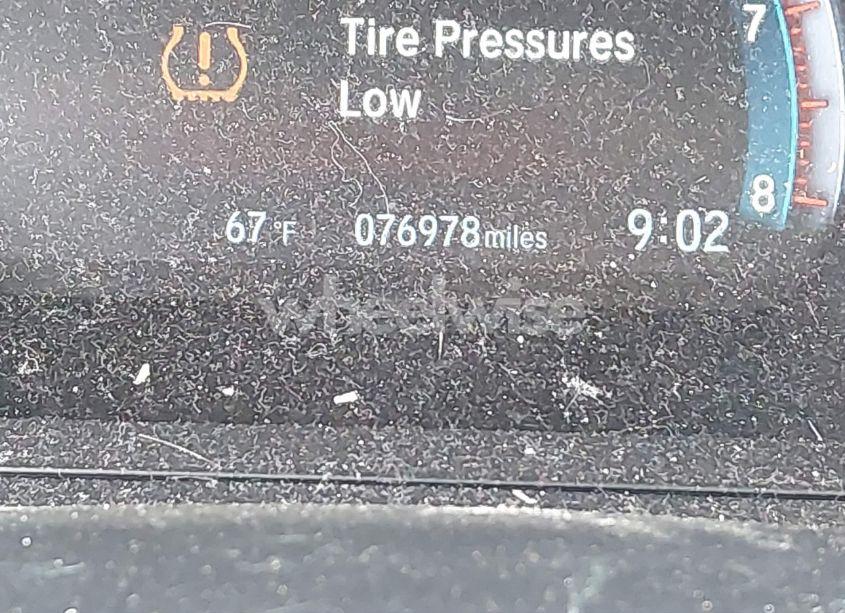 Photo 16 of 2020 Honda Civic LX (VIN 19XFC2F68LE002289)