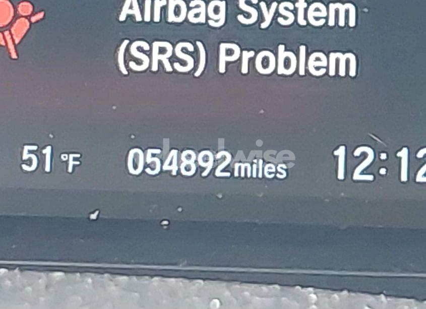 Photo 15 of 2019 Honda Civic LX (VIN 19XFC2F69KE037003)