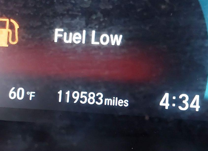 Photo 15 of 2019 Honda Civic LX (VIN 19XFC2F69KE042668)