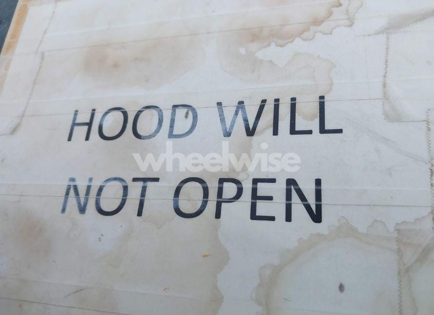 Photo 10 of 2019 Honda Civic LX (VIN 19XFC2F69KE042749)