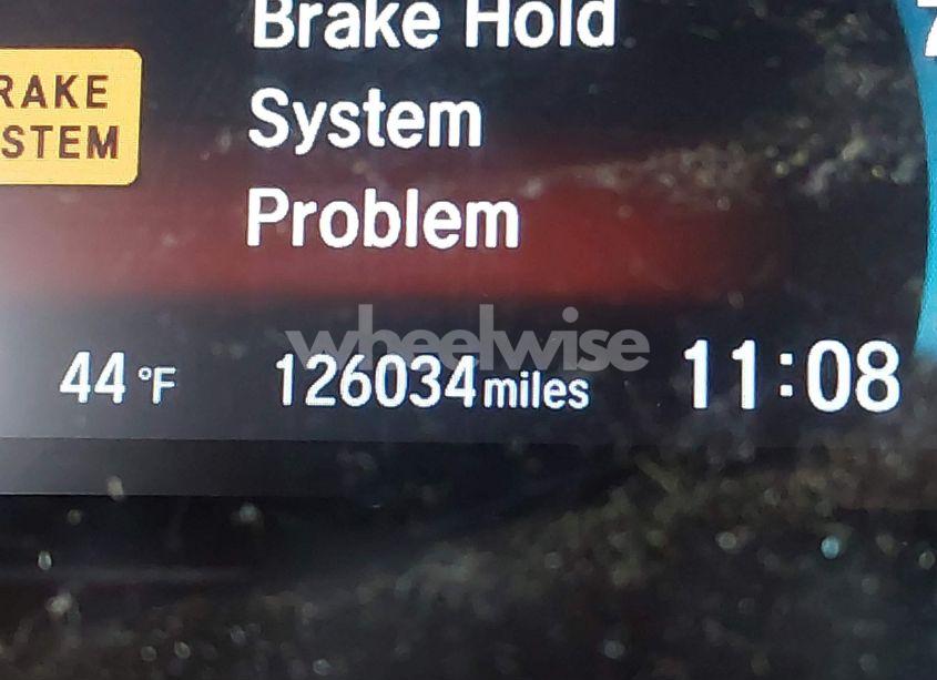 Photo 15 of 2019 Honda Civic LX (VIN 19XFC2F69KE042749)