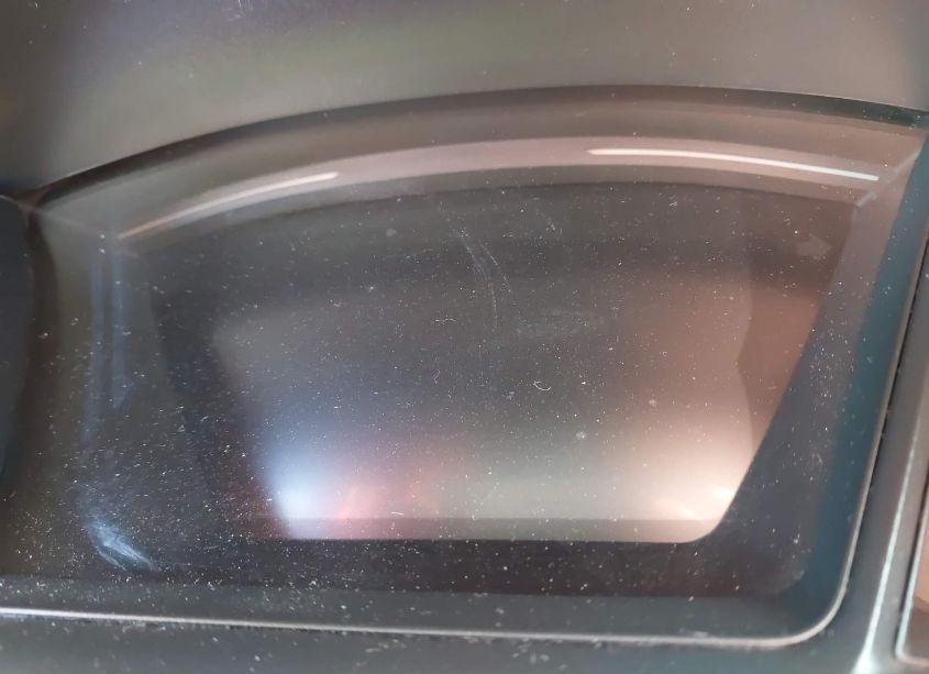 Photo 15 of 2019 Honda Civic LX (VIN 19XFC2F69KE203827)