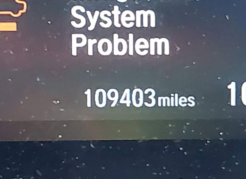 Photo 14 of 2019 Honda Civic LX (VIN 19XFC2F6XKE030285)