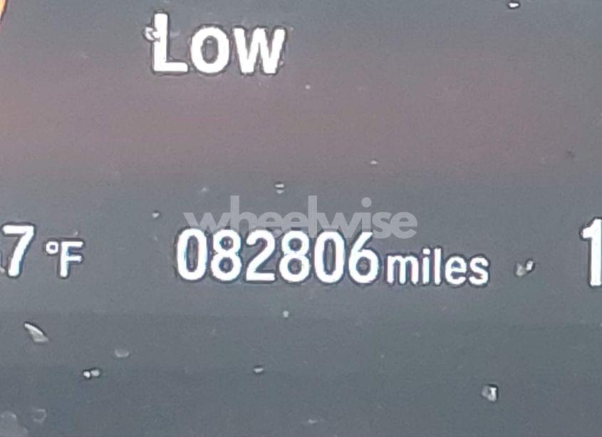 Photo 15 of 2019 Honda Civic LX (VIN 19XFC2F6XKE030755)