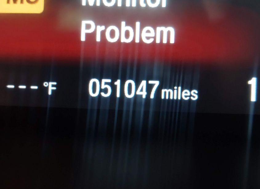 Photo 16 of 2021 Honda Civic LX (VIN 19XFC2F6XME001534)