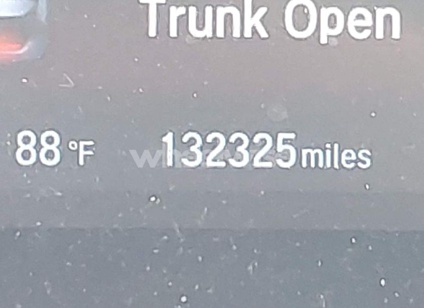 Photo 15 of 2016 Honda Civic EX (VIN 19XFC2F70GE078216)